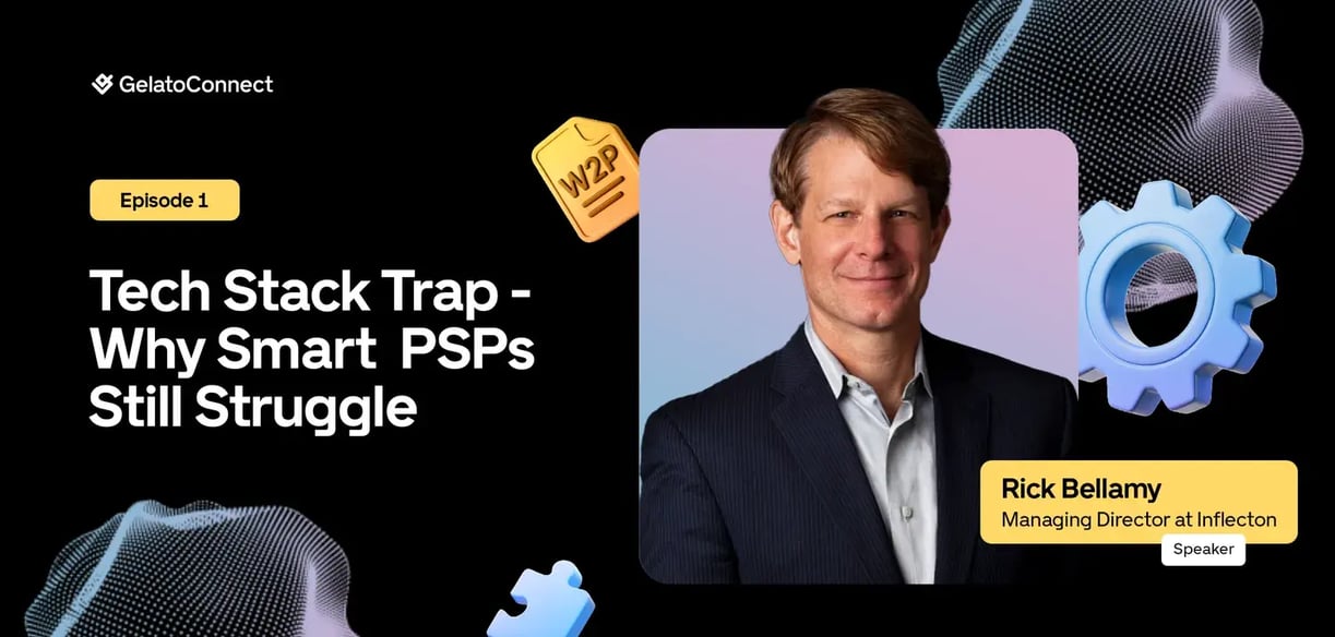 Tech Stack